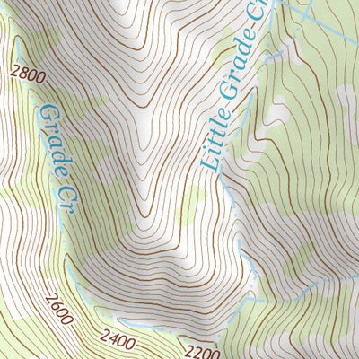 48120SE Page 102 Twisp Topo Preview 3