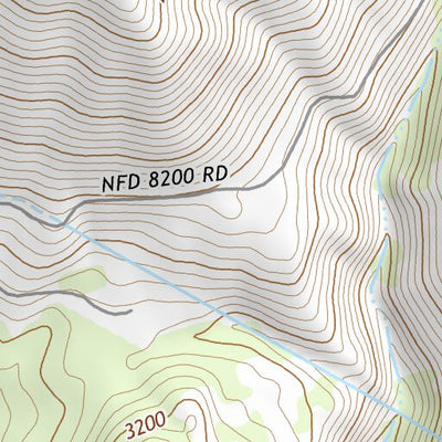 48120SE Page 103 Twisp Topo Preview 2