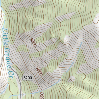 48120SE Page 103 Twisp Topo Preview 3