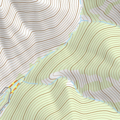 48120SE Page 104 Twisp Topo Preview 2