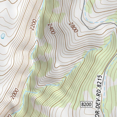 48120SE Page 104 Twisp Topo Preview 3