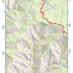 48120SE Page 105 Twisp Topo Preview 1
