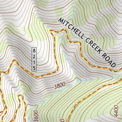 48120SE Page 105 Twisp Topo Preview 2