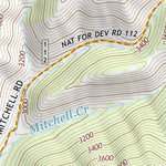 48120SE Page 105 Twisp Topo Preview 3