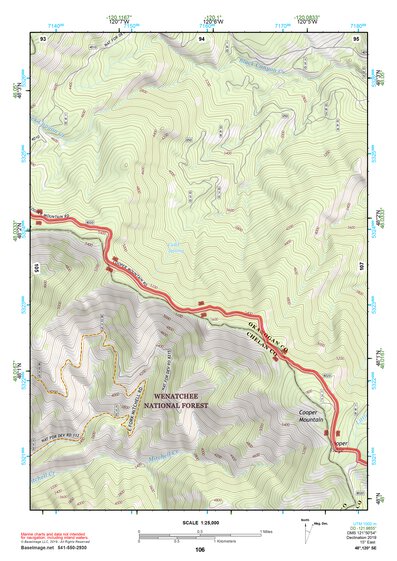 48120SE Page 106 Twisp Topo Preview 1