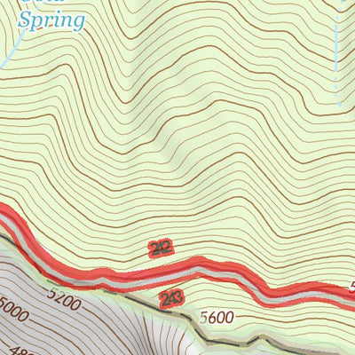 48120SE Page 106 Twisp Topo Preview 2