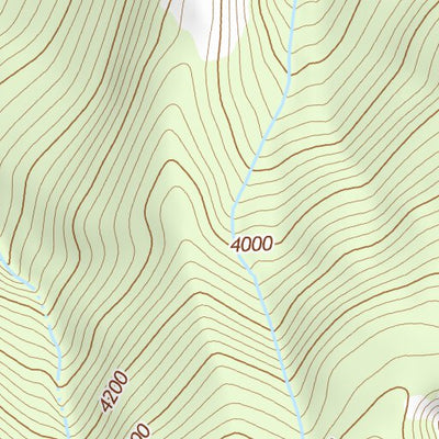 48120SE Page 107 Twisp Topo Preview 2