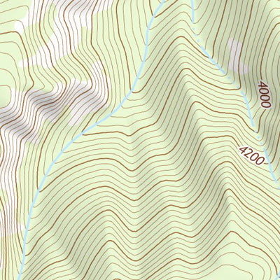 48120SE Page 107 Twisp Topo Preview 3