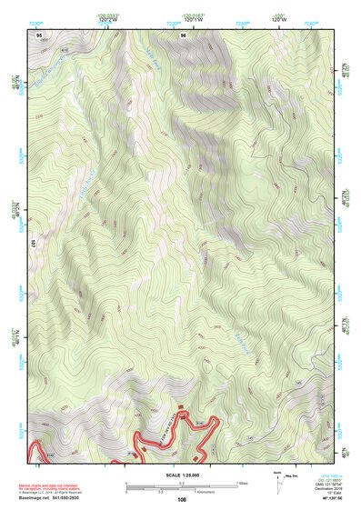 48120SE Page 108 Twisp Topo Preview 1