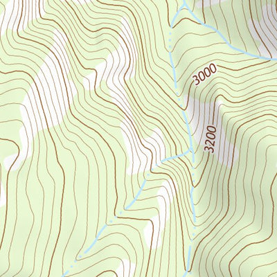 48120SE Page 108 Twisp Topo Preview 2