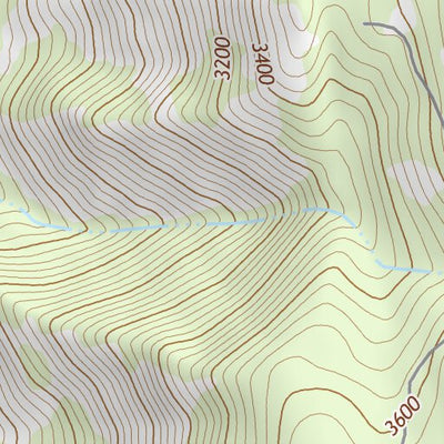 48120SE Page 108 Twisp Topo Preview 3