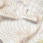 48121NE Page 7 Mount Baker Topo Preview 2