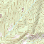 48121NE Page 10 Mount Baker Topo Preview 3
