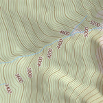 48121NE Page 12 Mount Baker Topo Preview 2