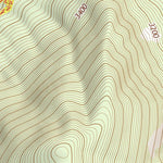 48121NE Page 14 Mount Baker Topo Preview 3