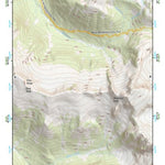 48121NE Page 27 Mount Baker Topo Preview 1