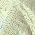 48121NE Page 34 Mount Baker Topo Preview 2