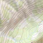 48121NE Page 55 Mount Baker Topo Preview 2