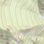 48121NE Page 62 Mount Baker Topo Preview 2