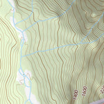 48121NE Page 66 Mount Baker Topo Preview 2