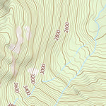 48121NE Page 69 Mount Baker Topo Preview 2