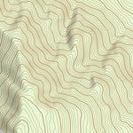 48121NE Page 70 Mount Baker Topo Preview 3