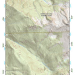 48121NE Page 80 Mount Baker Topo Preview 1