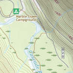 48121NE Page 102 Mount Baker Topo Preview 2