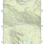 48121NW Page 4 Mount Baker Topo Preview 1