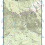 48121NW Page 15 Mount Baker Topo Preview 1