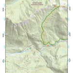 48121NW Page 17 Mount Baker Topo Preview 1