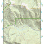 48121NW Page 18 Mount Baker Topo Preview 1