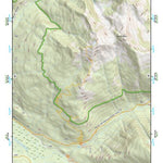 48121NW Page 21 Mount Baker Topo Preview 1