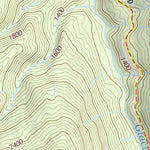 48121NW Page 27 Mount Baker Topo Preview 3