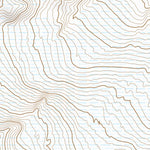 48121NW Page 41 Mount Baker Topo Preview 2