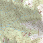 48121NW Page 72 Mount Baker Topo Preview 3