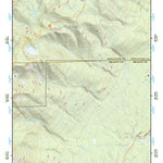 48121NW Page 78 Mount Baker Topo Preview 1