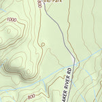 48121NW Page 80 Mount Baker Topo Preview 2