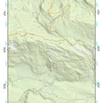 48121NW Page 87 Mount Baker Topo Preview 1