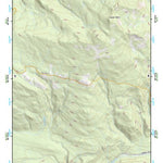 48121NW Page 88 Mount Baker Topo Preview 1
