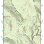 48121NW Page 96 Mount Baker Topo Preview 1