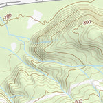 48121NW Page 101 Mount Baker Topo Preview 2