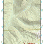 48121SE Page 42 Sauk River Topo Preview 1