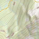 48121SE Page 46 Sauk River Topo Preview 2