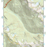 48121SE Page 67 Sauk River Topo Preview 1