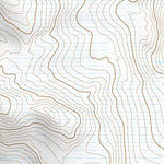 48121SE Page 94 Sauk River Topo Preview 2
