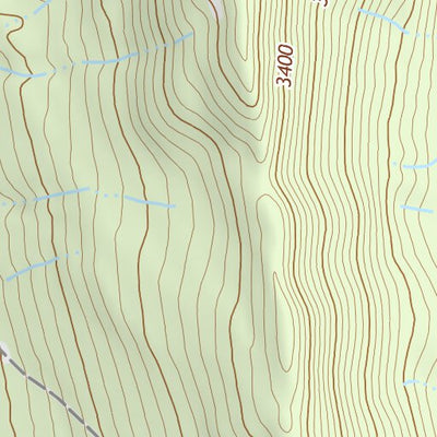 48121SW Page 1 Sauk River Topo Preview 2