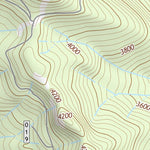 48121SW Page 2 Sauk River Topo Preview 2