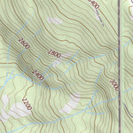 48121SW Page 13 Sauk River Topo Preview 3