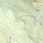 48121SW Sauk River Topo Bundle Preview 2